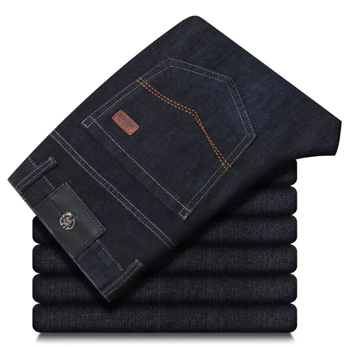 Turkish jeans