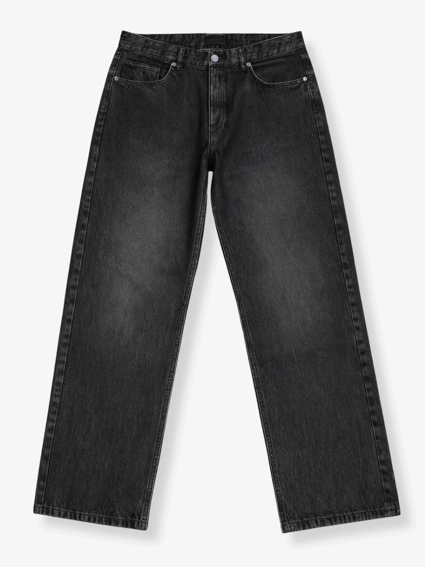 Turkish jeans