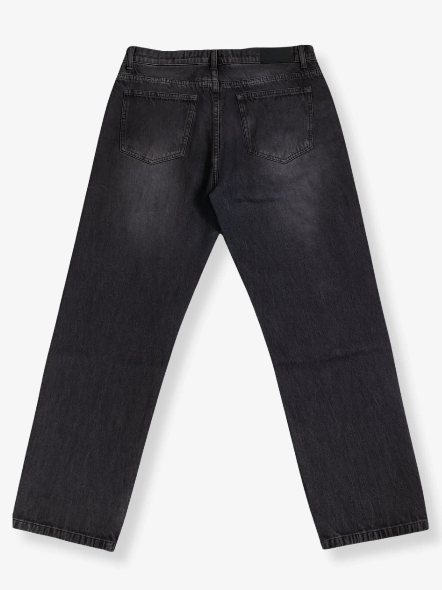 Turkish jeans