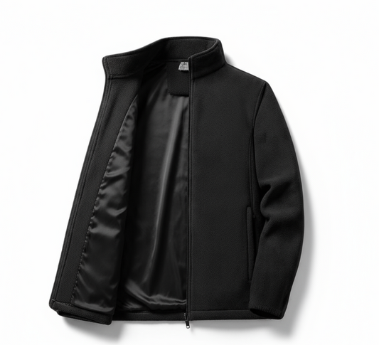 جاكت تركي مستورد